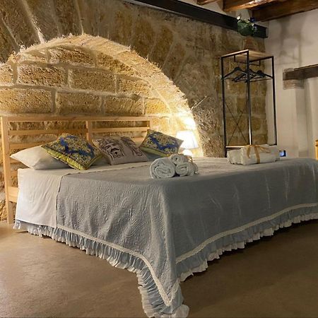 Il Siciliano Home Palermo Eksteriør bilde