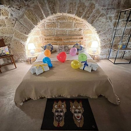 Il Siciliano Home Palermo Eksteriør bilde